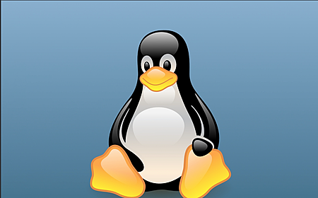 GNU/Linux