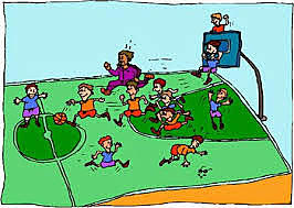 Enfoque motriz de integración dinámica