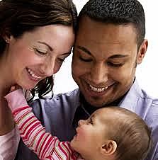 Desarrollo Moral de 13 a 36 Meses