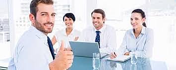 DECRETO LEY 3135 DE 1968 Y DECRETO LEY 1848 DE 1969