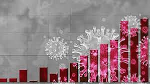 Es fundada la Sociedad de epidemiología en Londres