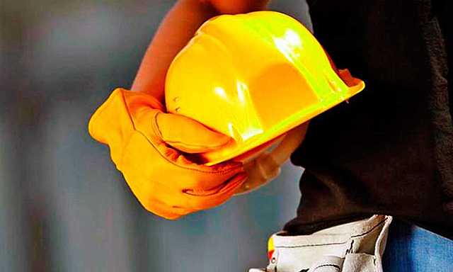 Servicio de seguridad y prevención de accidentes