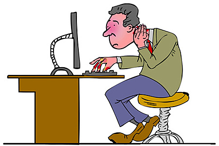 LEY GENERAL RAFAEL URIBE URIBE