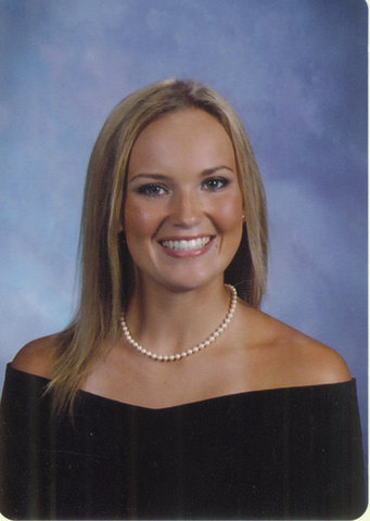 High School Graduation