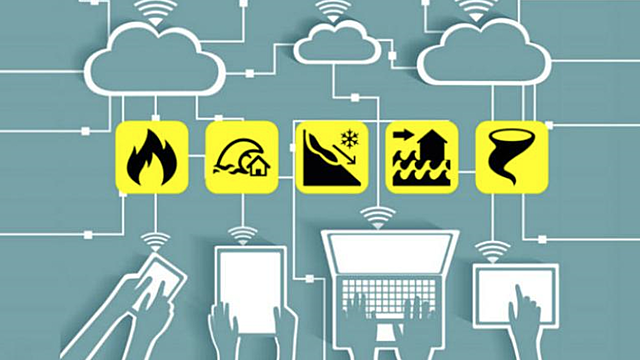 DECRETO 3169 DE 1964