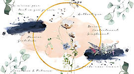 Timeline: Flow Design TimeLine