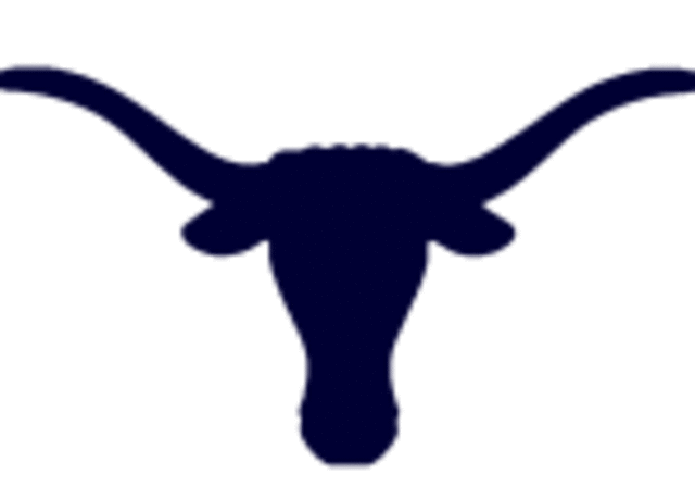 I graduate high school