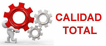 Etapa de la Administración de la Calidad Total