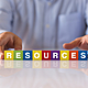 Recursos