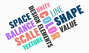 8 Effective Web Design Principles