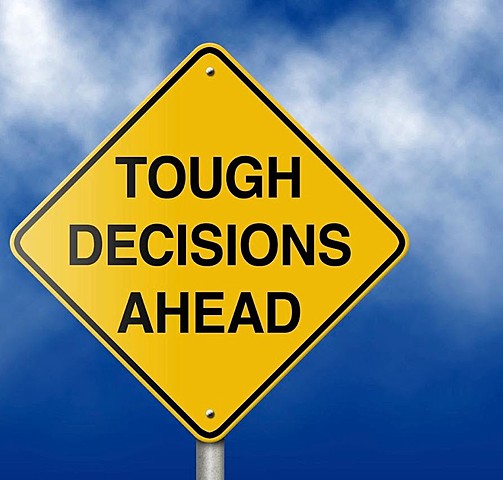 Ruth Getting to Really Show Her Great Qualities in the Supreme Court