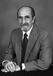 Melvin J Lerner (1929-Vivo)