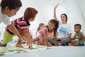 Desarrollo Moral de 7 a 8 años