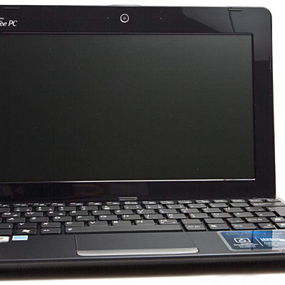 Timeline: Evolución de las computadoras