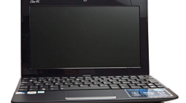 Timeline: Evolución de las computadoras