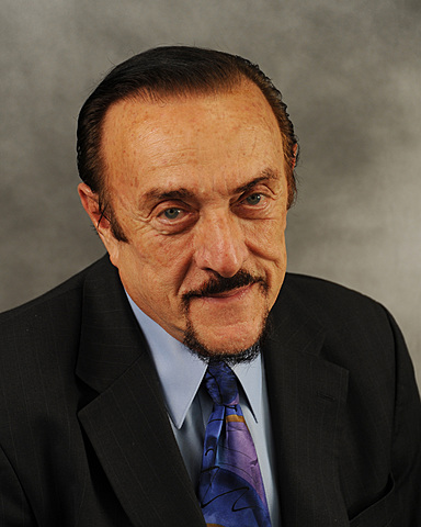 Philip Zimbardo (1933-Vivo)