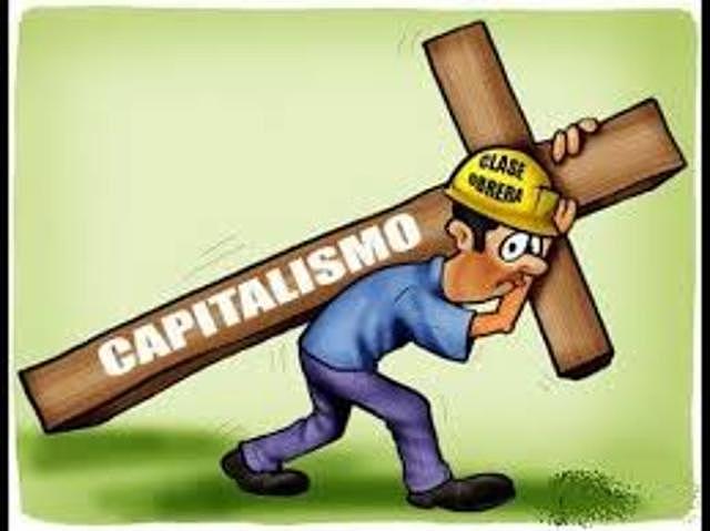 La Administración Pública