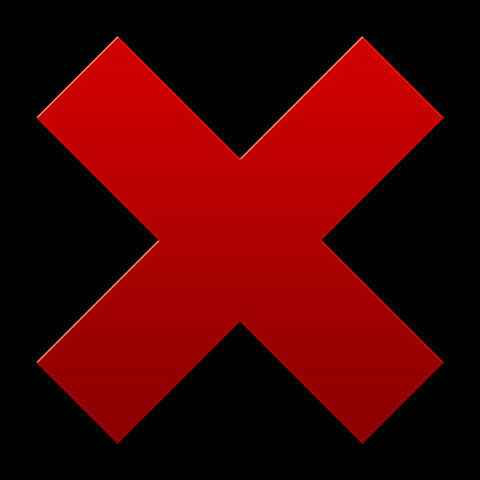 Empire constantine ends the persecution of christians in the empire.