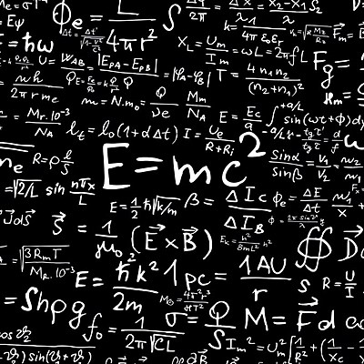 Timeline: Linea del tiempo 1: física antigua