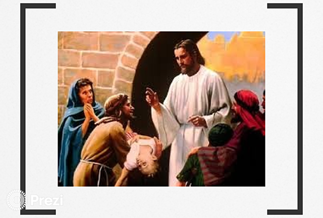 Cambio Educativo, educación centrada en la religión