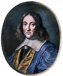 Pierre de Fermat