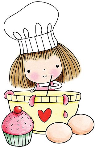 TÉCNICO AUXILIAR DE PASTELERÍA