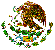 Apostólica Pastor que expidió el papa Juan Pablo II