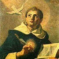 Santo Tomás de Aquino