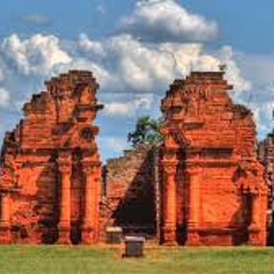 Timeline: Acontecimientos en la Legislación Patrimonial.