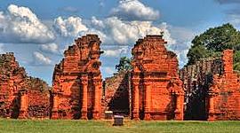 Timeline: Acontecimientos en la Legislación Patrimonial.