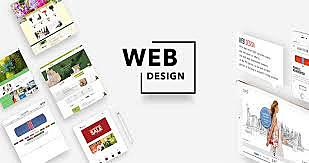 Basic Web Design Principles