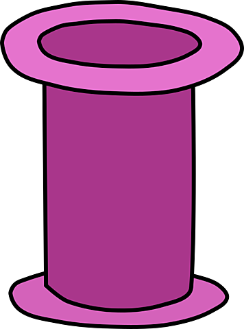 preservativo femenino