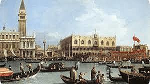 Doctrina Mercantilista