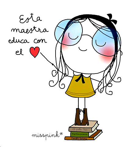 LIC. EN PEDAGOGÍA INFANTIL