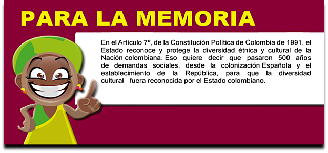 1991 Apertura constitucional de 1991, diversidad étnica y cultural y ordenamiento político: aproximación filosófica política