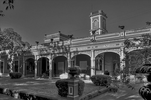 La Haya - Paìses Bajos