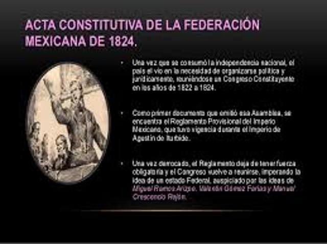 Supremo Poder Ejecutivo