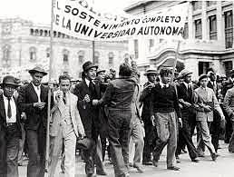 Nacimiento de la Enfermería Universitaria y su impacto en la formación de Parteras