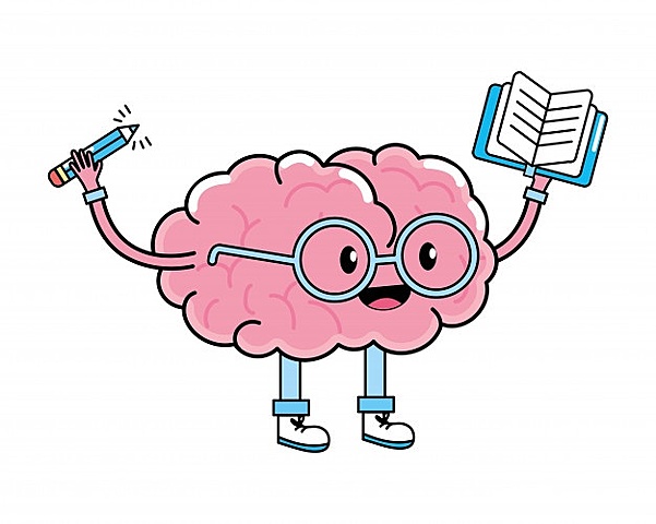 ESP. EN NEUROPSICOLOGÍA DE LA EDUCACIÓN