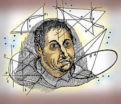 Bonaventura Francesco Cavalieri