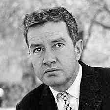 juan rulfo