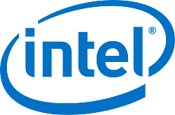Intel obtiene licencia para volver a colaborar con Huawei