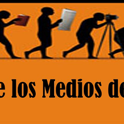 Timeline: Evolución de las comunicaciones