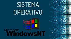 Wndows NT