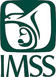 IMSS