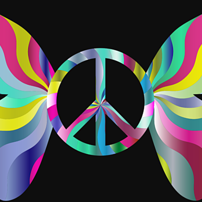 Timeline: CIS105 - 1960's Technology Timeline