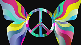 Timeline: CIS105 - 1960's Technology Timeline