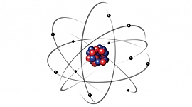 Timeline: Niels Bohr