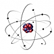 Bohr atom