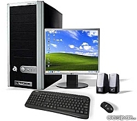 QUINTA GENERACIÓN  DE LAS COMPUTADORAS